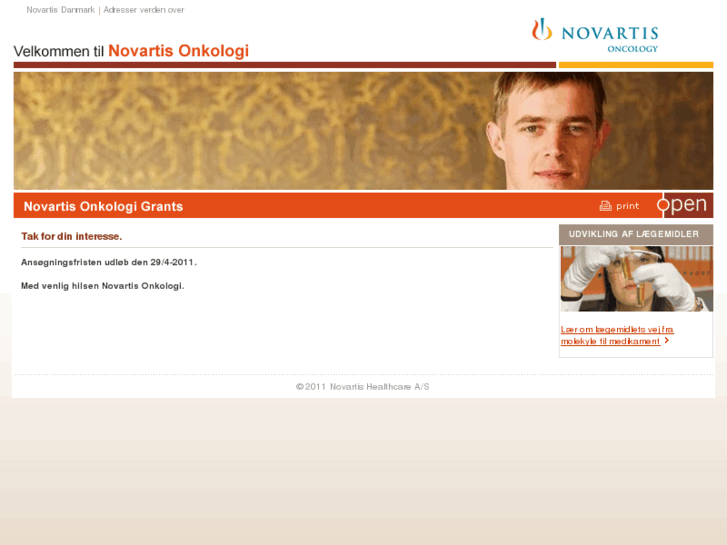 www.novartis-grants.com