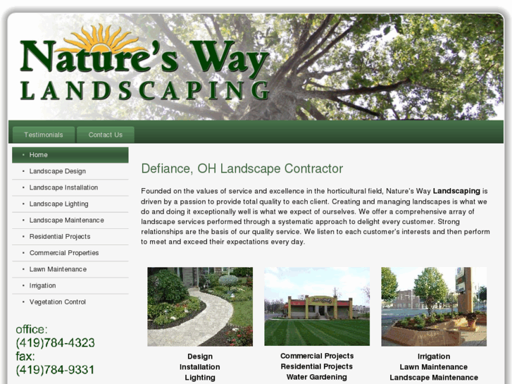 www.nwlscapes.com