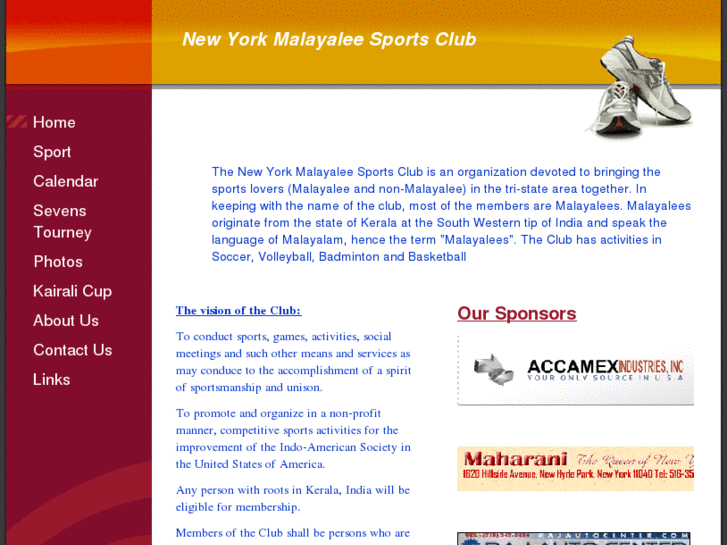 www.nymsc.org