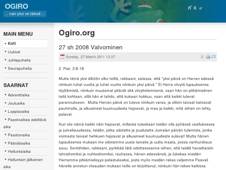 www.ogiro.org