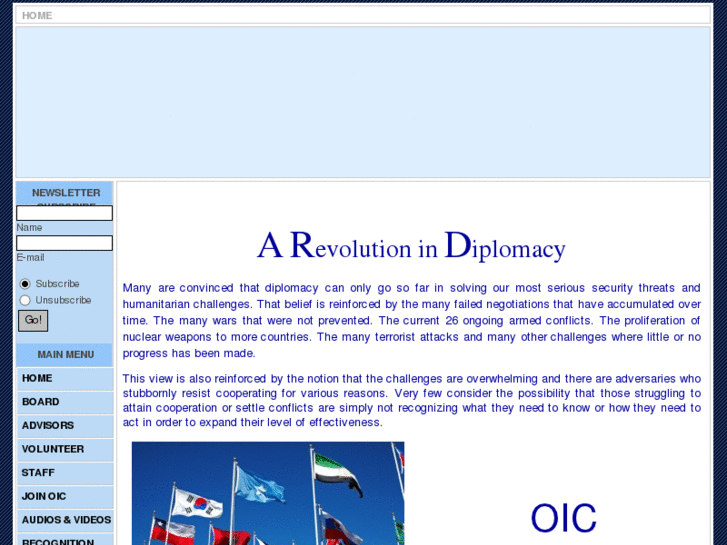 www.oicworldpeace.org