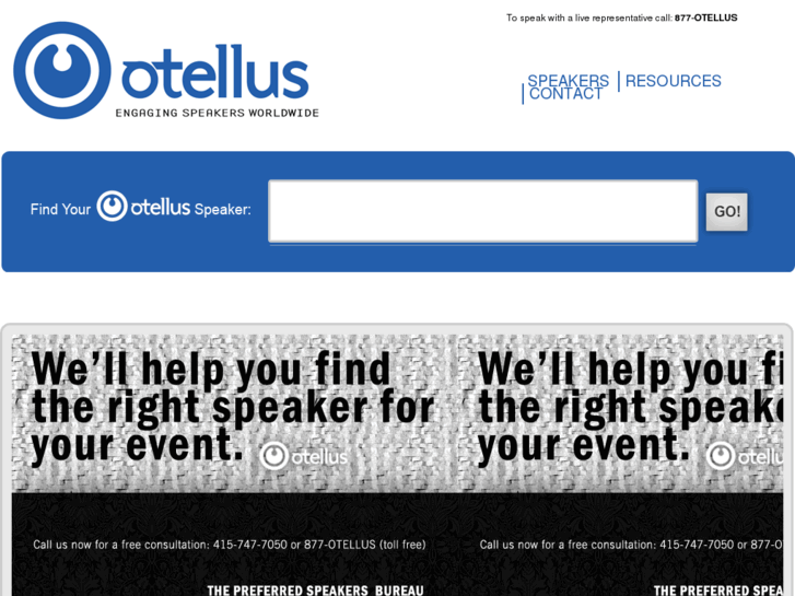 www.otellus.com