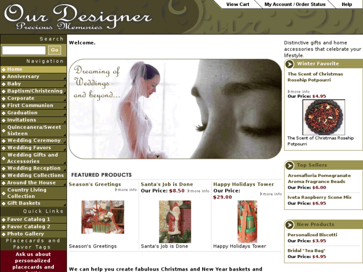 www.ourdesigner.com