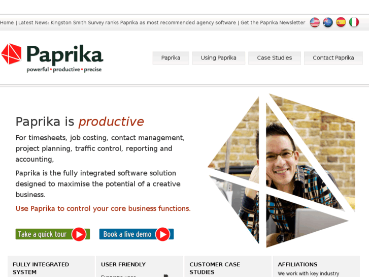 www.paprika-software.com