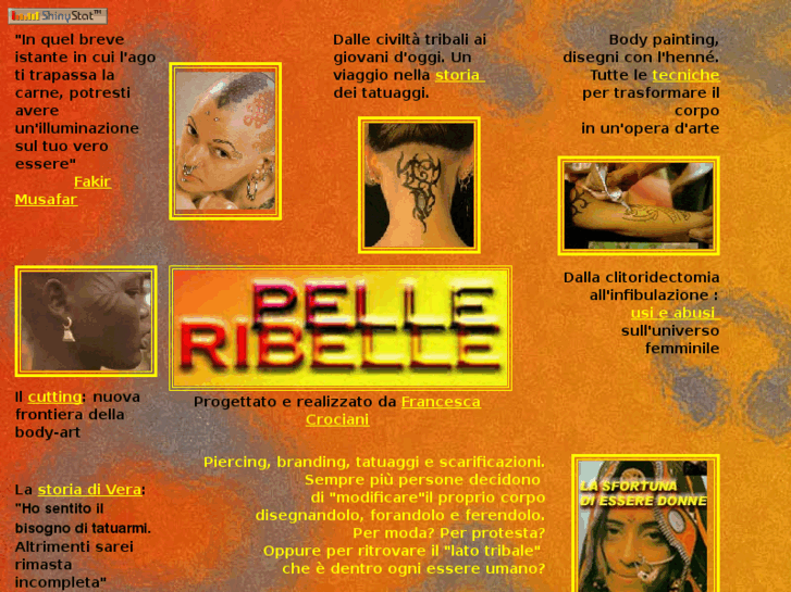 www.pelleribelle.com