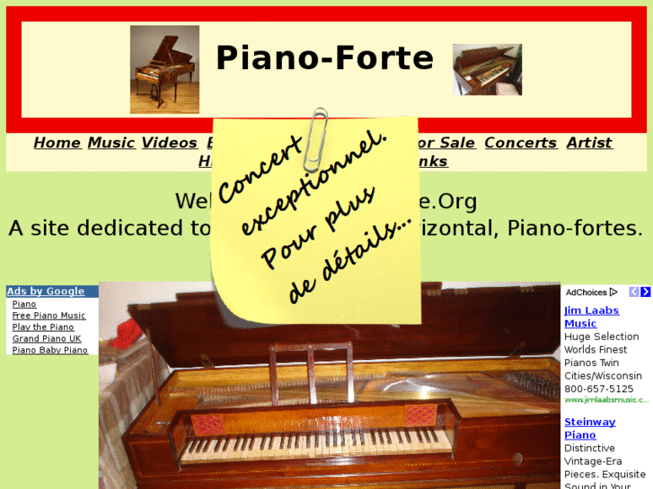 www.piano-forte.org