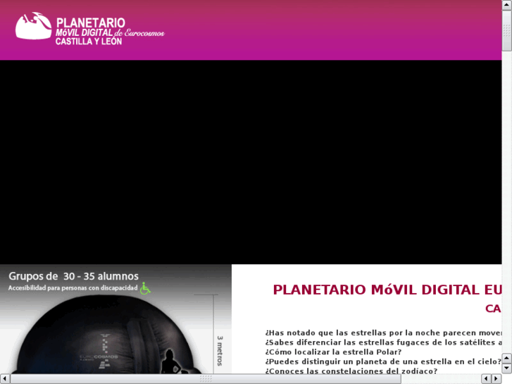 www.planetarioatlas.com