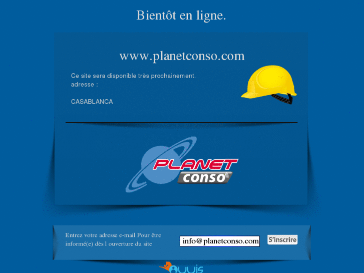 www.planetconso.com