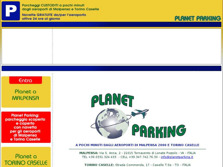 www.planetparking.com