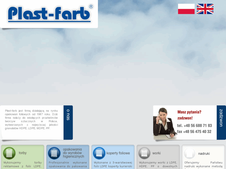 www.plast-farb.com