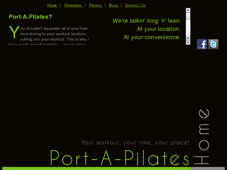www.port-a-pilates.com