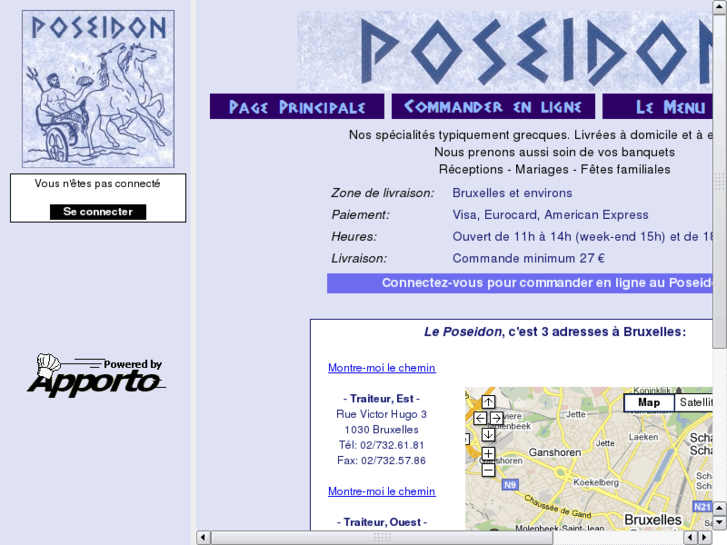 www.poseidons.be