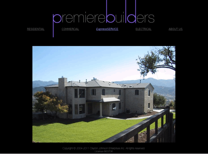 www.premierebuilders.com