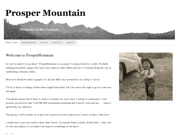 www.prospermountain.com