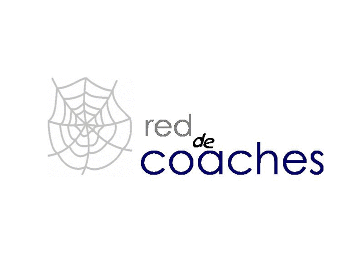 www.redcoaches.com