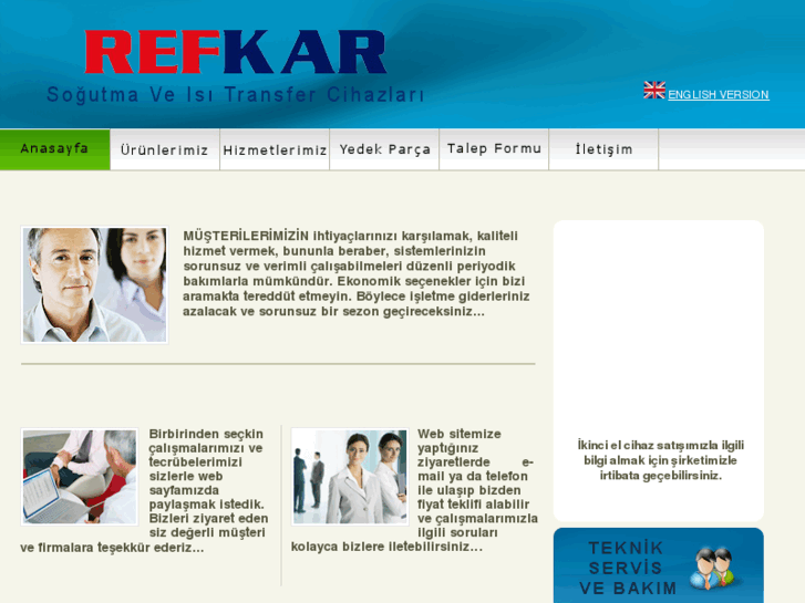 www.refkar.com