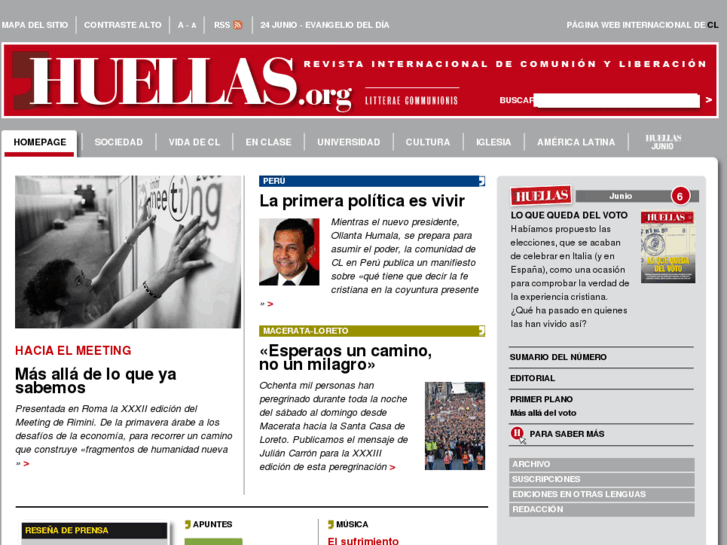 www.revistahuellas.org