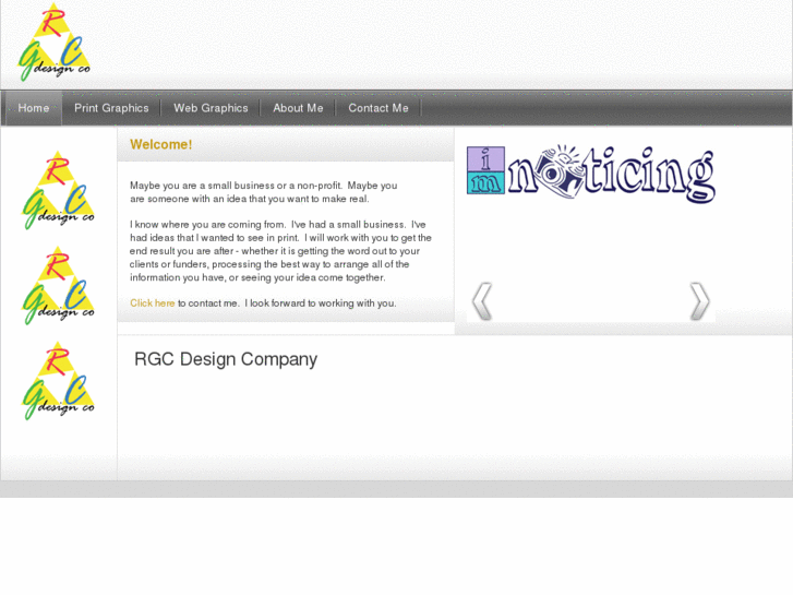 www.rgcdesignco.com