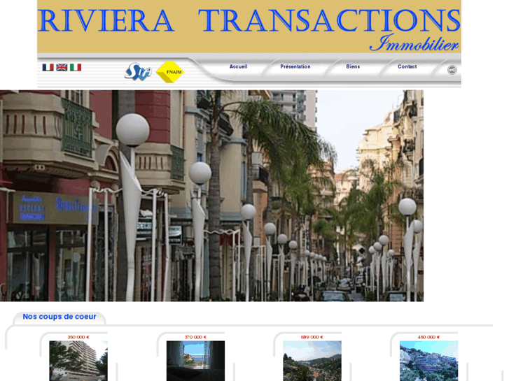 www.rivieratransactions.com