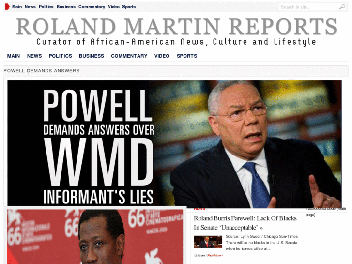 www.rolandmartinreports.com