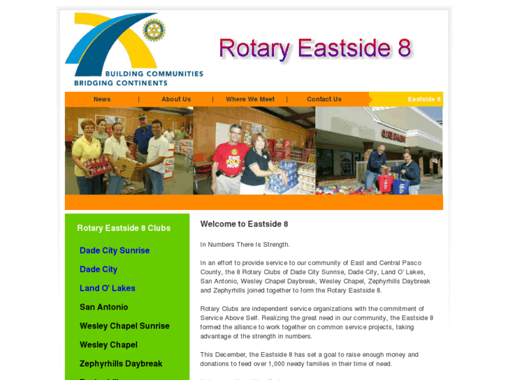 www.rotaryeastside8.com