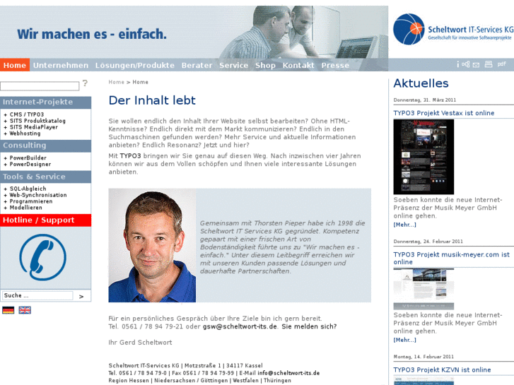 www.scheltwort-its.de