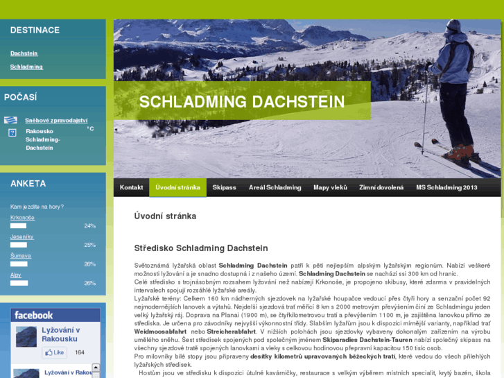 www.schladming-dachstein.cz