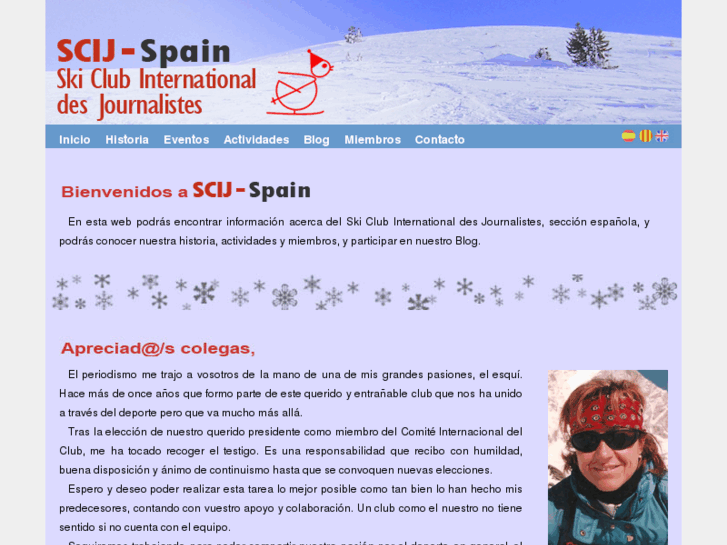 www.scij-spain.org