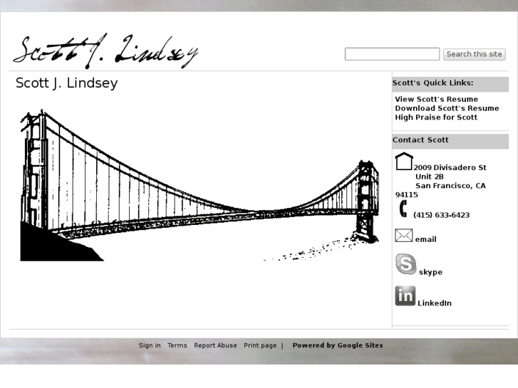 www.scottjlindsey.com