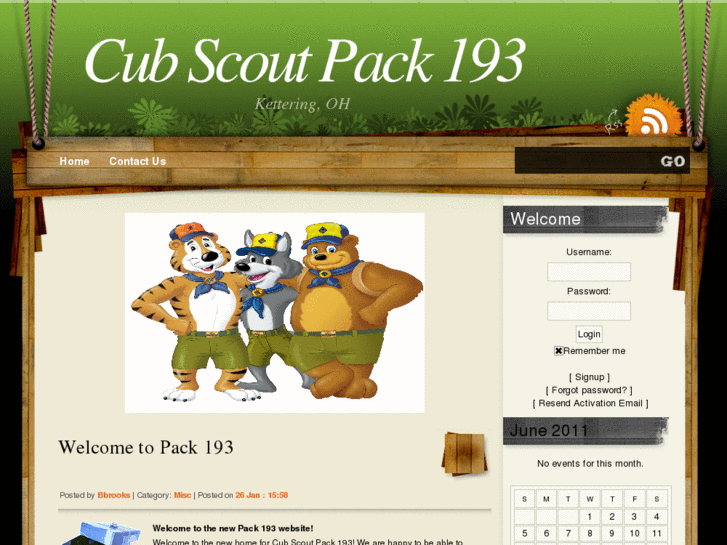 www.scoutpack193.com