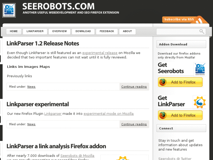 www.seerobots.com