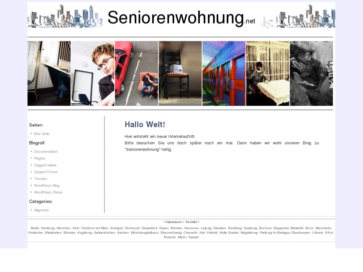 www.senioren-wohnung.net