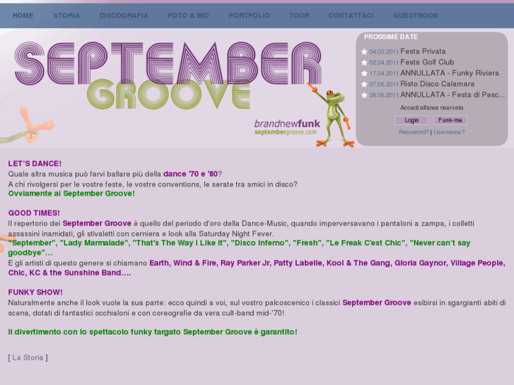 www.septembergroove.com