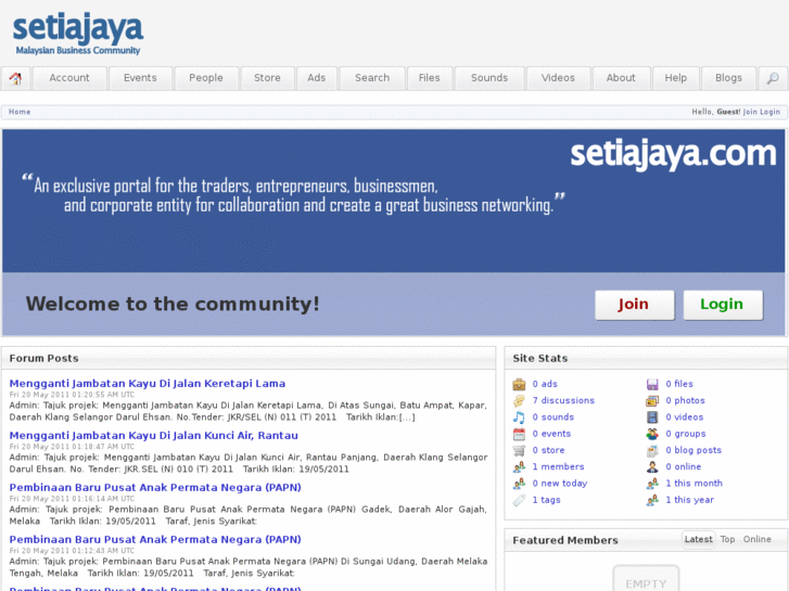 www.setiajaya.com