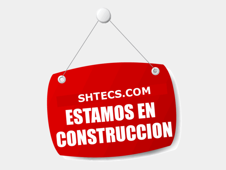 www.shtecs.com