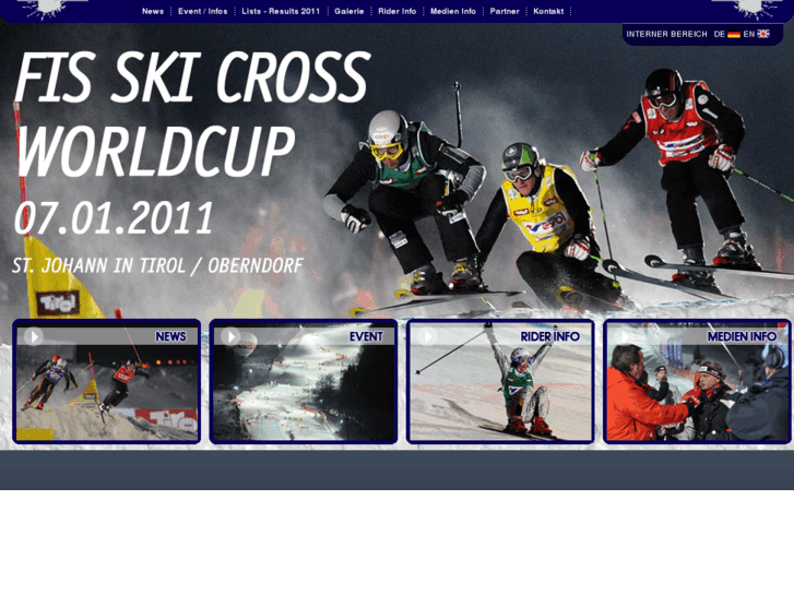 www.skicross.cc