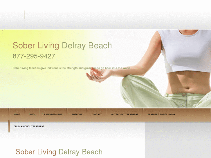 www.soberlivingindelraybeach.com