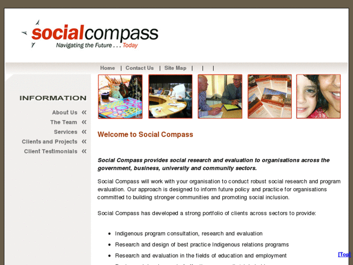 www.socialcompass.com