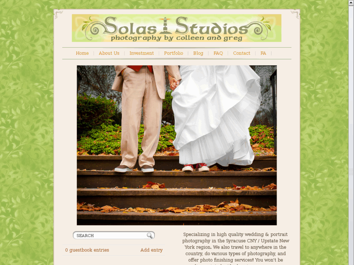 www.solasstudios.com