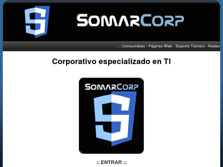 www.somarcorp.com