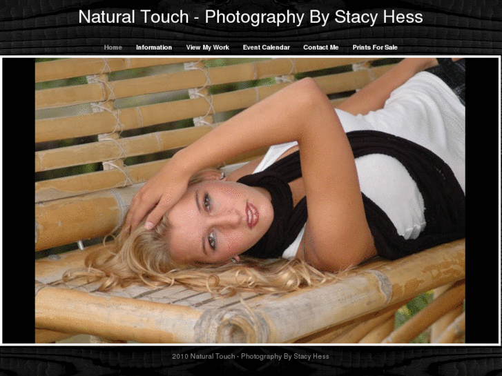 www.stacyhessphoto.com