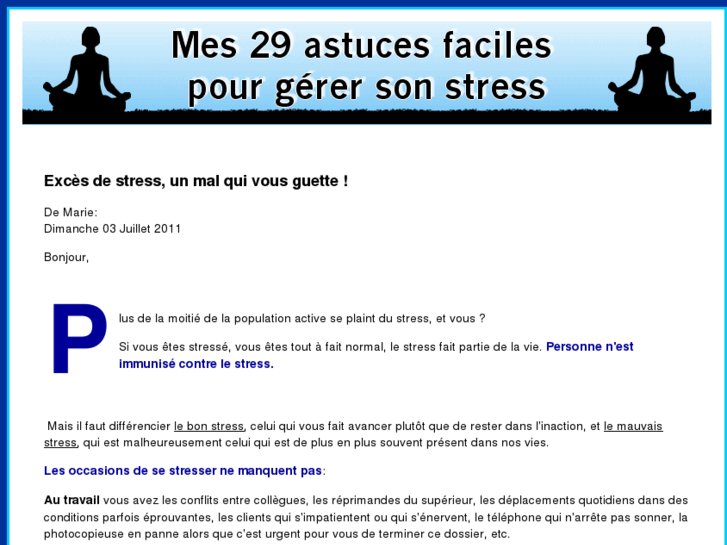www.stop-au-stress.com