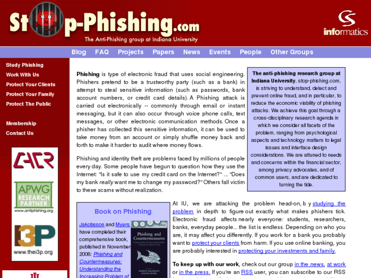 www.stop-phishing.com