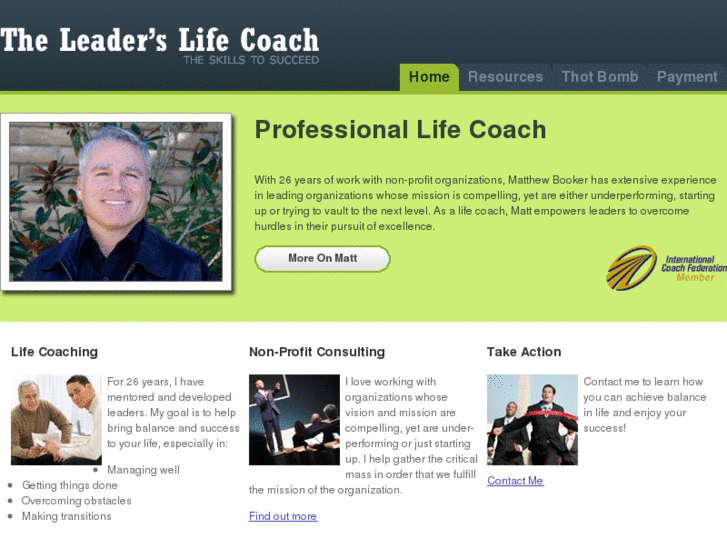 www.theleaderslifecoach.com