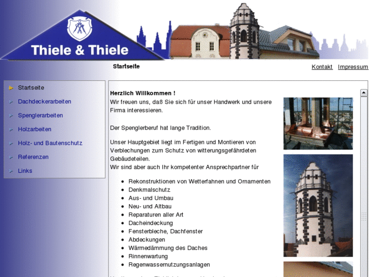 www.thiele-thiele.de