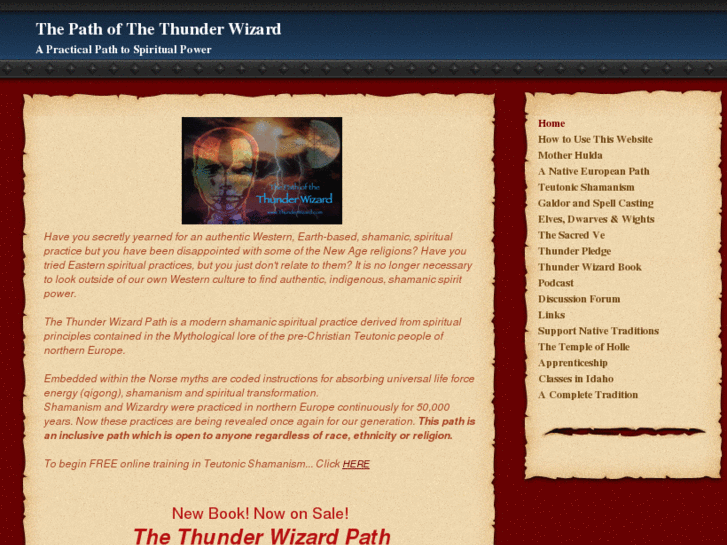 www.thunderwizard.com