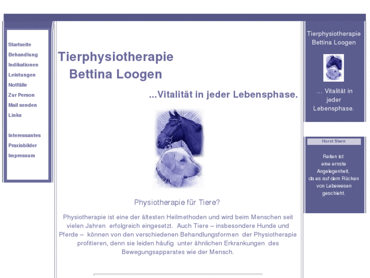 www.tier-physiotherapie.com