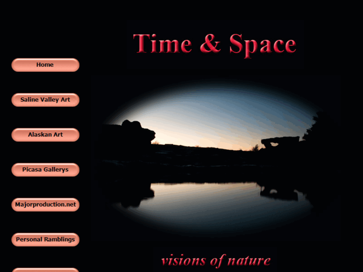 www.timenspace.net