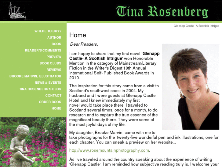 www.tinarosenberg.net