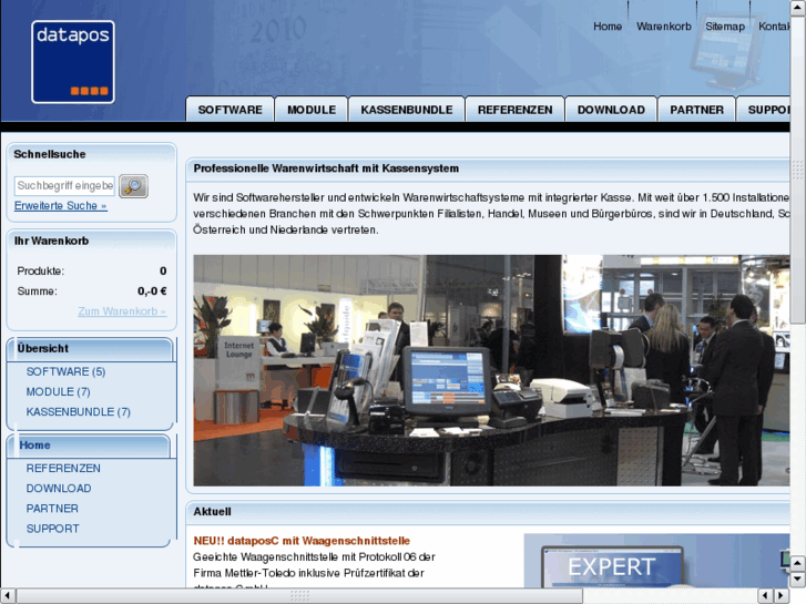 www.touchscreen-kasse.com